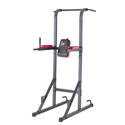 

inSPORTline Power Tower PT80