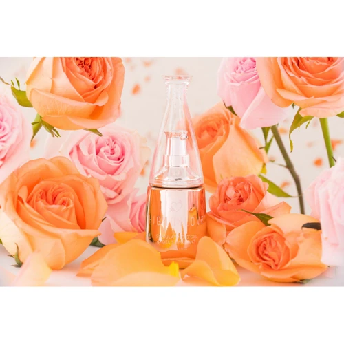 Стимулюючий гель HighOnLove Stimulating O Gel for Women, 30 мл