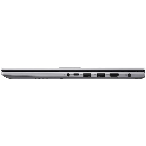 Ноутбук ASUS VivoBook 15 X1504VA (X1504VA-BQ1040): Відеоадаптер Intel Iris Xe Graphics
