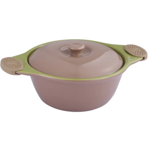 Каструля Каструля Bergner BG 1802001CB