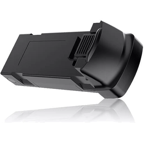 Аккумулятор KF615 600 mAh for KFPLAN KF615 Black: Тип гаджета Аккумуляторы