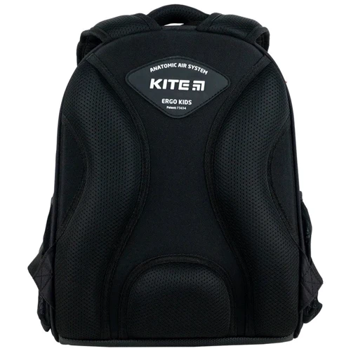 Набір Kite 555S Racing рюкзак + пенал + сумка для взуття (SET_K24-555S-5) фото 19