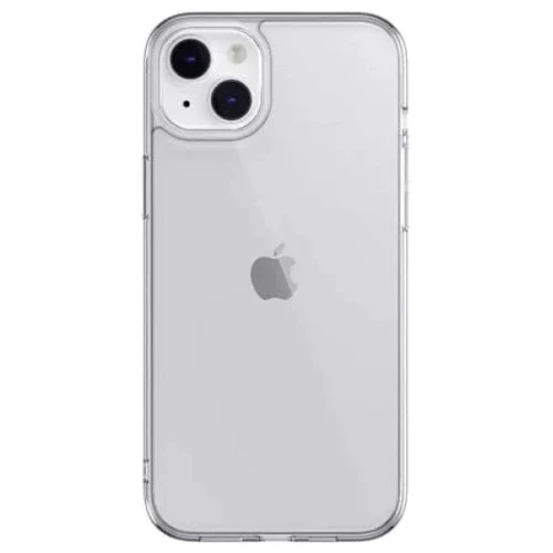 Чохол для iPhone Switcheasy Crush Transparent (SPH067014TR22) для iPhone 14 Plus