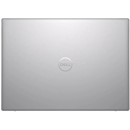 Ноутбук Dell Inspiron 15 (3530-5210): Процессор Intel Core i5-1335U (1.3 - 4.6 ГГц) / 10 - ядерный