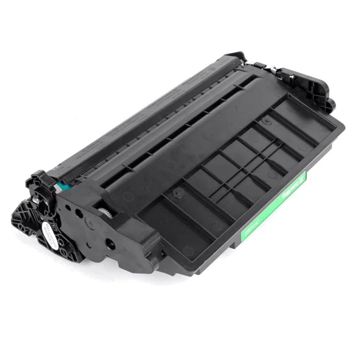 Картридж ColorWay для HP LJ Pro M402/M426 (CF226X) (CW-H226MX): Тип лазерный