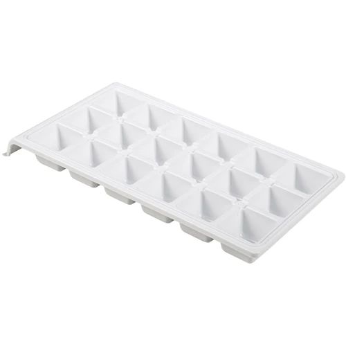 Холодильник Vestfrost CNF 186 WB фото 12