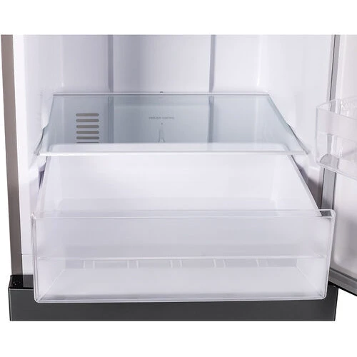 Холодильник Delfa BFNH-190inox: Мощность замораживания, кг/сутки 3.5