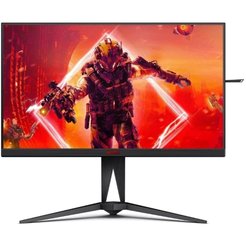 Монитор AOC AG275QZN