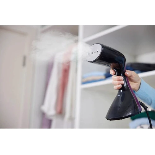 Отпариватель Gorenje GS2100BKV