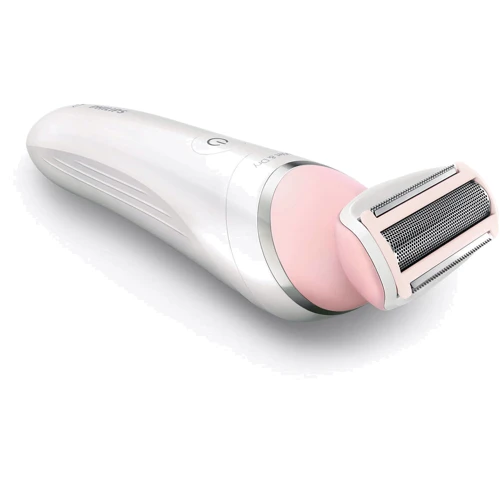 Электробритва Электробритва женская Philips BRL140/00 фото 3
