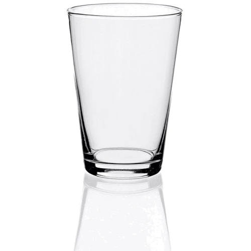Ваза Trendglass Daga 19.6 см (35520)