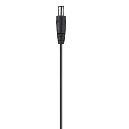 Внешний жесткий диск Seagate Backup Plus Hub (STEL10000400) фото 6