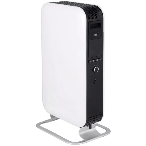 Обігрівач Mill Gentle Air WiFi 2000 Вт (OIL2000WIFI3)