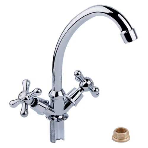Sanitary Wares Olympic 2712F кухня на гайке