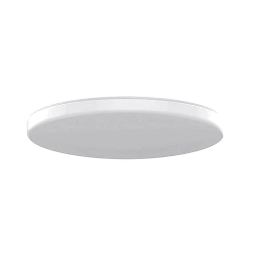 Гаджет для будинку Yeelight LED Сeiling Lamp 650mm YLXD02YL White (XD0022W0CN)