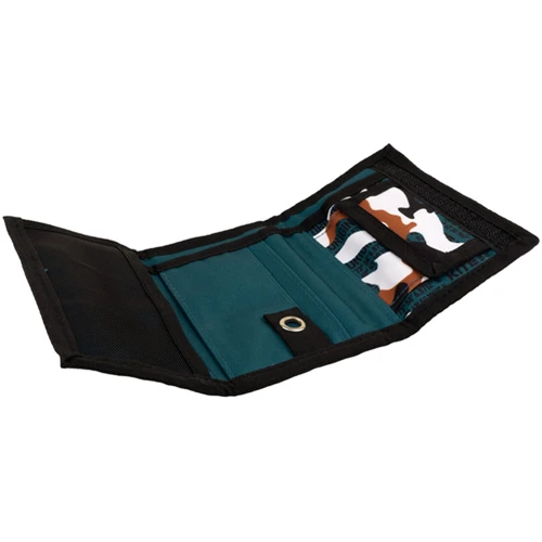 Кошелек Kite K22-598-6: Пол Мальчик, Девочка