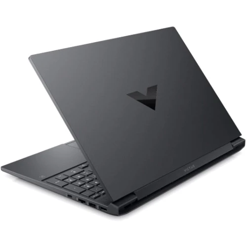 Ноутбук HP Victus 15-fb0005nq (6M2Q2EA): Оперативная память 16 ГБ