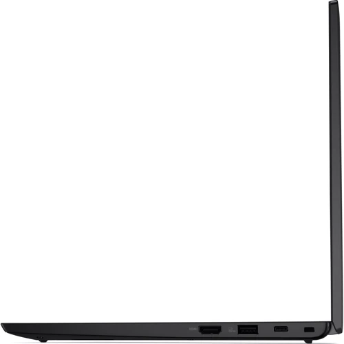 Ноутбук Lenovo ThinkPad L13 Gen 5 (21LB0015MH): Экран 13.3" IPS (1920x1200)