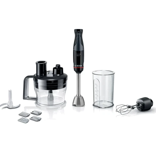 Блендер Bosch MSM4B674