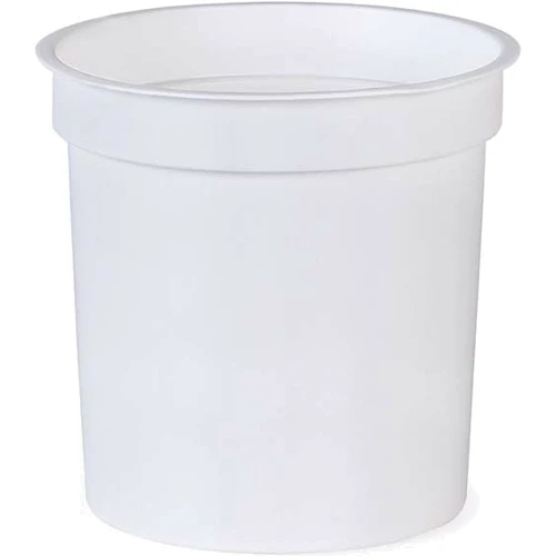 Столик и 2 стульчика Janod Мишка и пингвин (J09650)