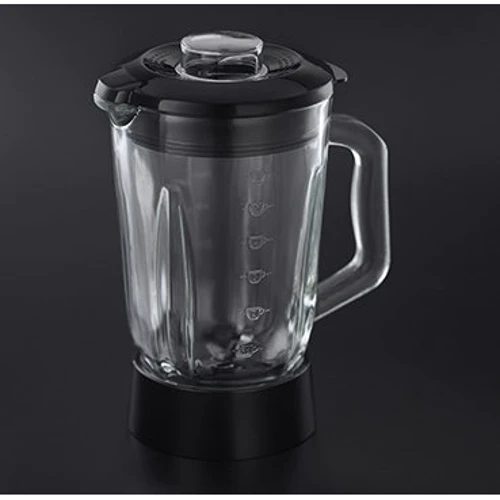 Блендер Russell Hobbs 24720-56 Desire: Мощность, Вт 650