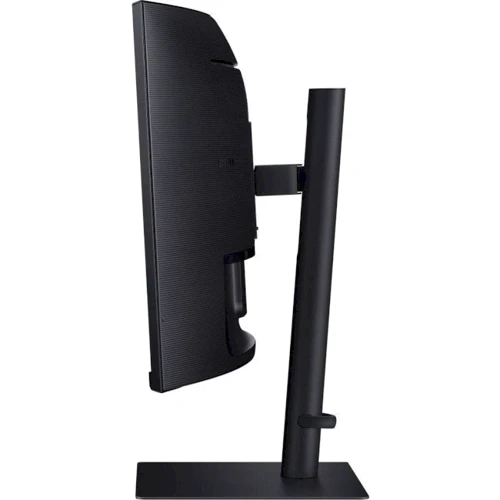 Монітор Samsung ViewFinity S6 (LS34C650U): Тип РК-матриці VA