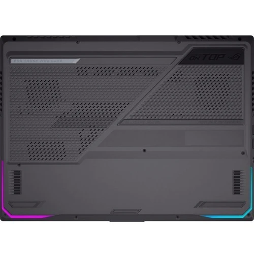 Ноутбук ASUS ROG Strix G15 (G513IM-US73) фото 9