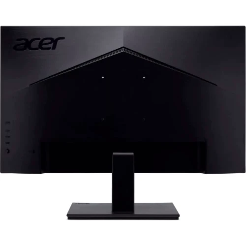 Монитор Acer V247YEbmipxv (UM.QV7EE.E03): Формат изображения 16:9