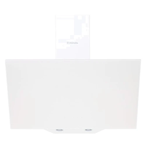 Вытяжка Minola HVS 6242 IV 700 LED