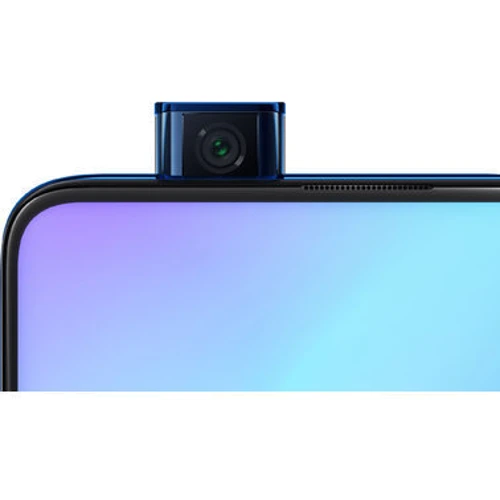 Смартфон Xiaomi Mi 9T Pro 6/64 GB Glacier Blue Approved Витринный образец фото 5