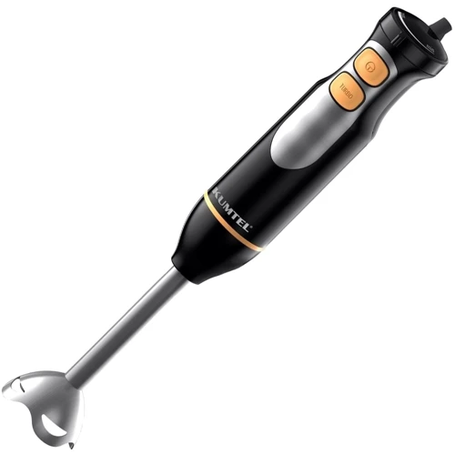 Блендер Kumtel HHB-01 Black
