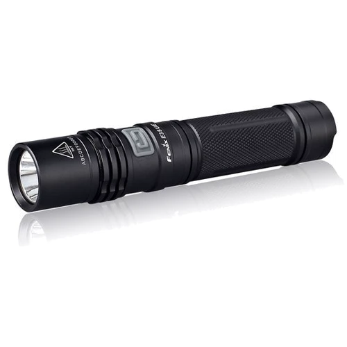 Ліхтар Fenix E35 UE