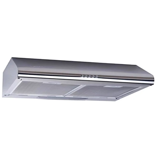 Вытяжка Ventolux ALDO 50 INOX
