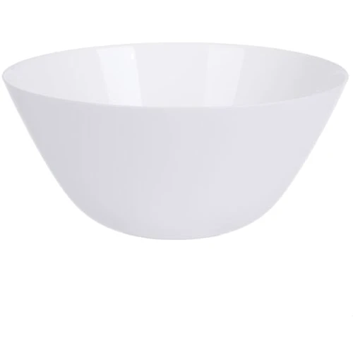 LUMINARC JESSY 24 см (стікер) (N9963)