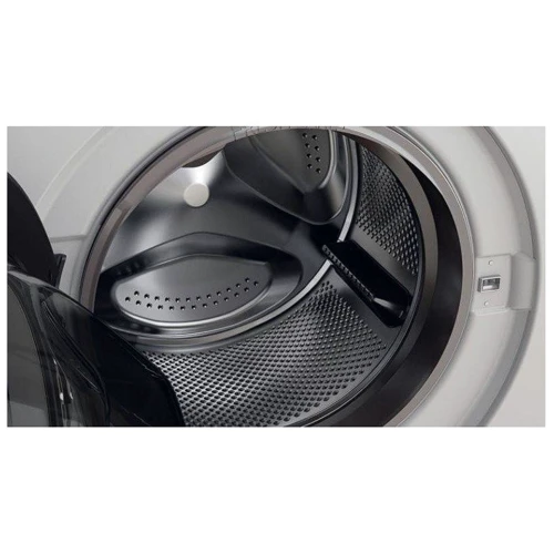Стиральная машина Whirlpool FFB 6238 W PL: Класс стирки A