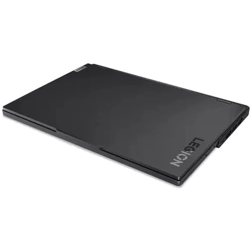 Ноутбук Lenovo Legion Pro 7 16IRX8H (82WQ00A9PB): Объем накопителя 1+1 TБ (SSD)