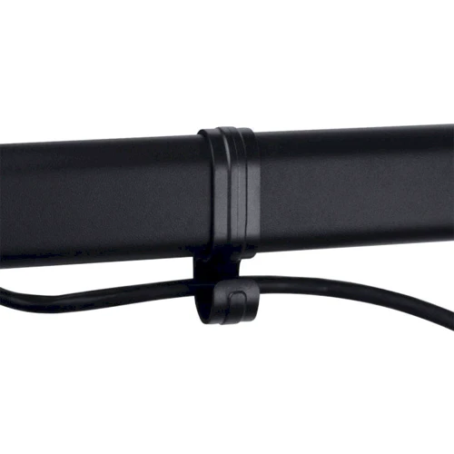 Крепление для мониторов Arctic Z2 Gen 3 (AEMNT00053A) фото 4