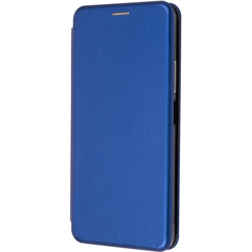 Чехол для телефонов ArmorStandart G-Case Blue for Xiaomi Redmi A4 (ARM82024)