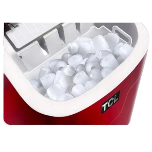 Ледогенератор TCL Ice R9