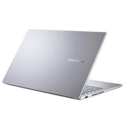 Ноутбук ASUS Vivobook 15X (X1503ZA-L1496WA_8): Процессор Intel Core i5-12500H (3.3 - 4.5 ГГц) / 12 - ядерный