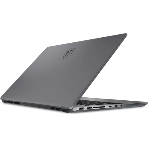 Ноутбук MSI Creator Z16 HX Studio (A13VGTA-035PL) фото 11