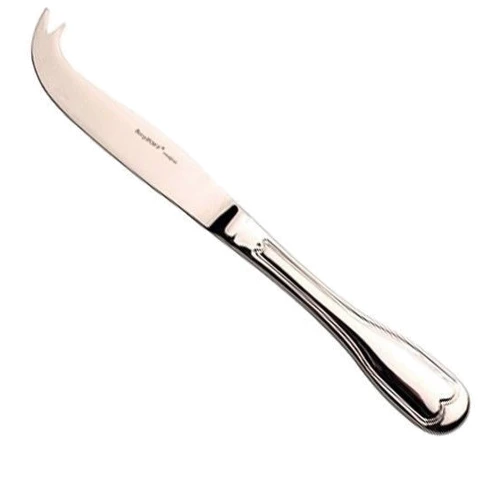 Нож для сыра Berghoff Gastronomie 21 см (1210223)