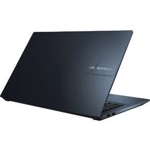 Ноутбук ASUS VivoBook Pro 15 K3500PC (K3500PC-KJ200W): Оперативна пам'ять 16 Гб