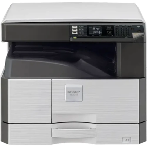 МФУ Sharp AR-7024
