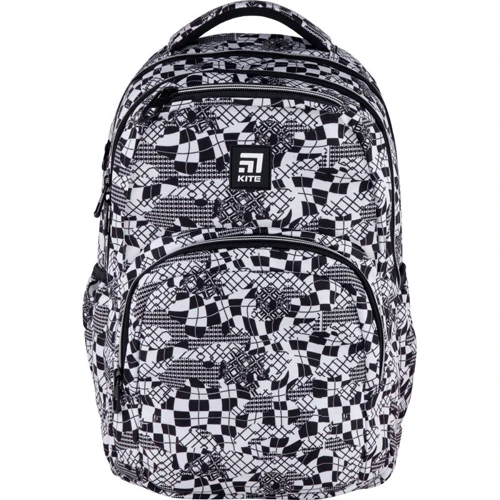Рюкзак Kite Education K21-903L-1: Рік колекції 2021
