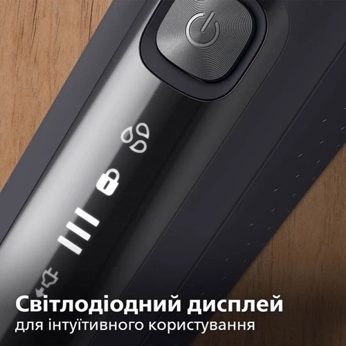 Электробритва Philips S5886/38 фото 5