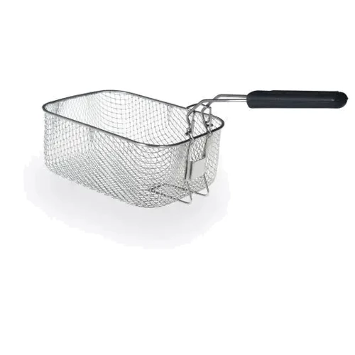 Фритюрница Fritel SF 4050