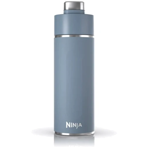 Термобутылка Ninja Thirsti 530 ml Blue DW1801EUUKBL: Тип Термобутылка