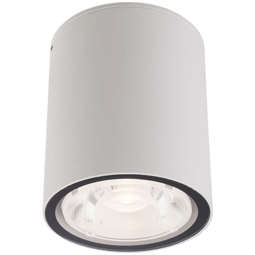 Світильник вуличний Nowodvorski 9108 Edesa LED