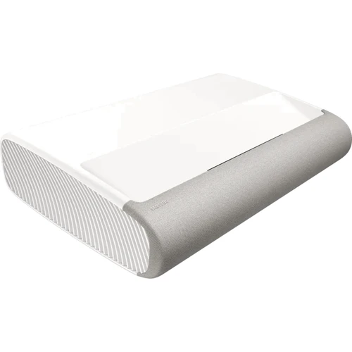Проектор Samsung SP-LPU7D 2024: Интерфейсы Ethernet, Wi-Fi, HDMI, USB, Bluetooth